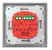 schneider electric Smarttermostat plus alu
