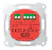schneider electric Termostat med wifi plus/rs polarhvit