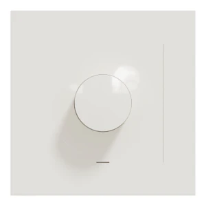 schneider electric Smartdim vri multiwire plus ph