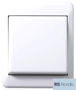 schneider electric Rs 1-p bryter p rh
