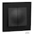 schneider electric Bryter 5 seriev. i plus hp so