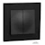schneider electric Bryter 6+6 i plus hp so