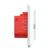 schneider electric Smarttermostat rs renhvit