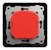 elko Dimmer elko rs16 rs multiwire dim 315 led svart