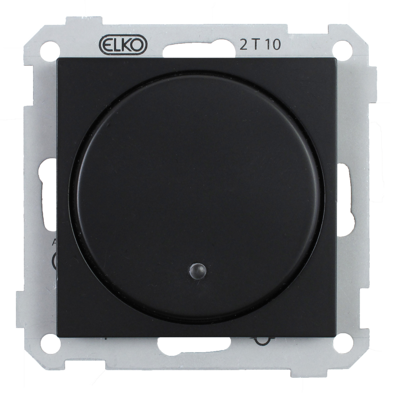 Plus/RS tidsbryter 5min-8timer sort