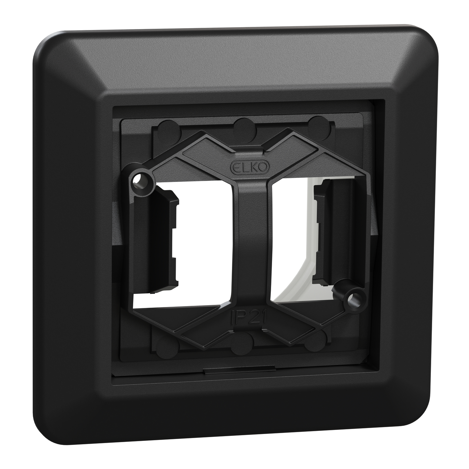 RS IP44 set 1-hull sort