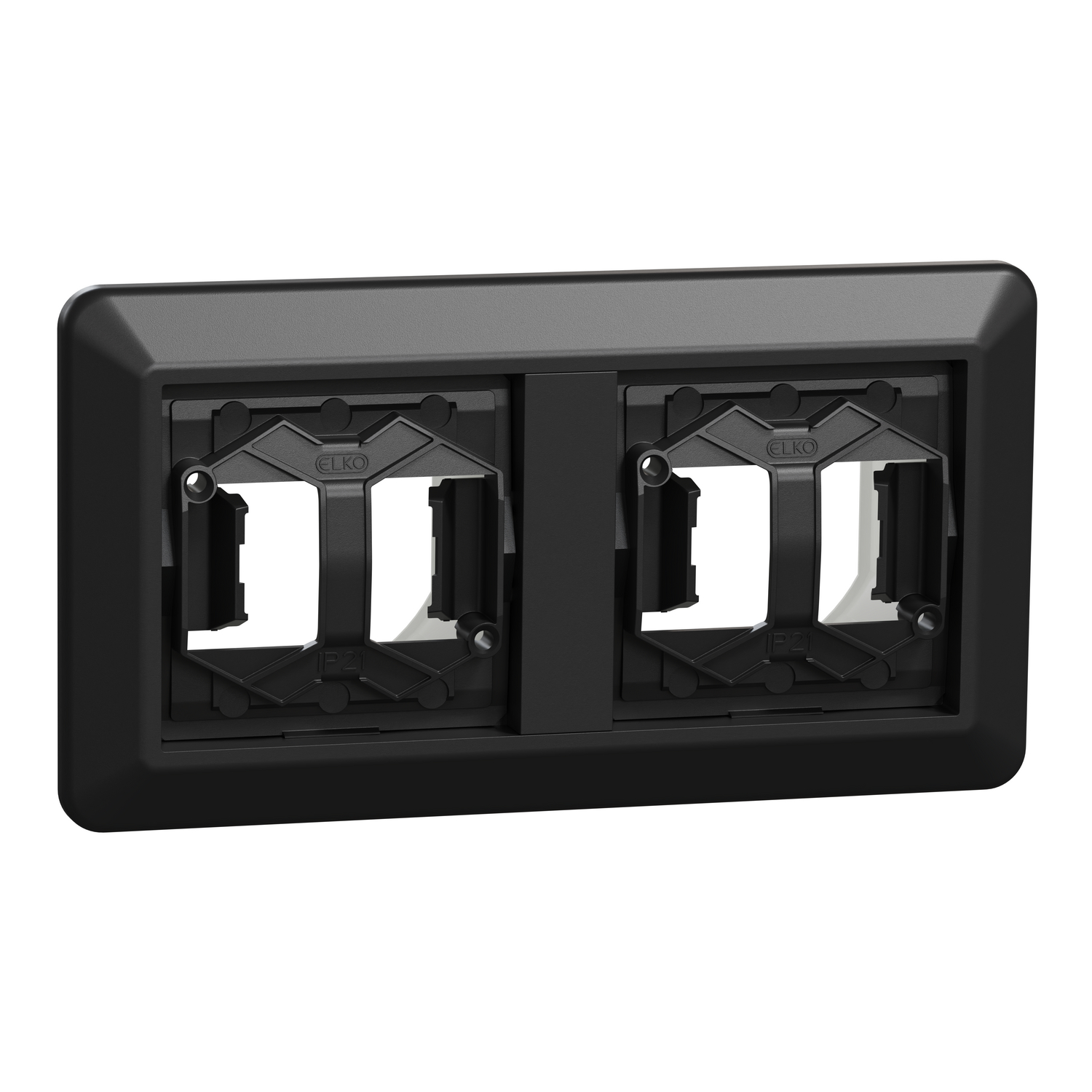 RS IP44 set 2-hull sort