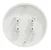 schneider electric Lever elko one rocker with bell symbol