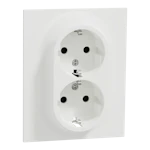 PISTORASIA ELKO ONE 2S/16A//IP21 UPJ VAL DIY