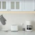 schneider electric Elko one dimmer 1-10v renhvit