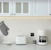 schneider electric Elko one dimmer dali tuneable
