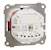 elko Elko plus sso timer 1-p 1 timer socket outlet with integ