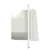 elko Socket-outlet elko rs16/plus 1s/16a//ip44 white