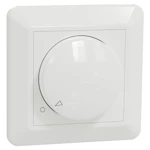 ELKO RS16 Dimmer GLED 2-polet i polarhvit