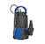opal Drainage pump opal eks-400pd
