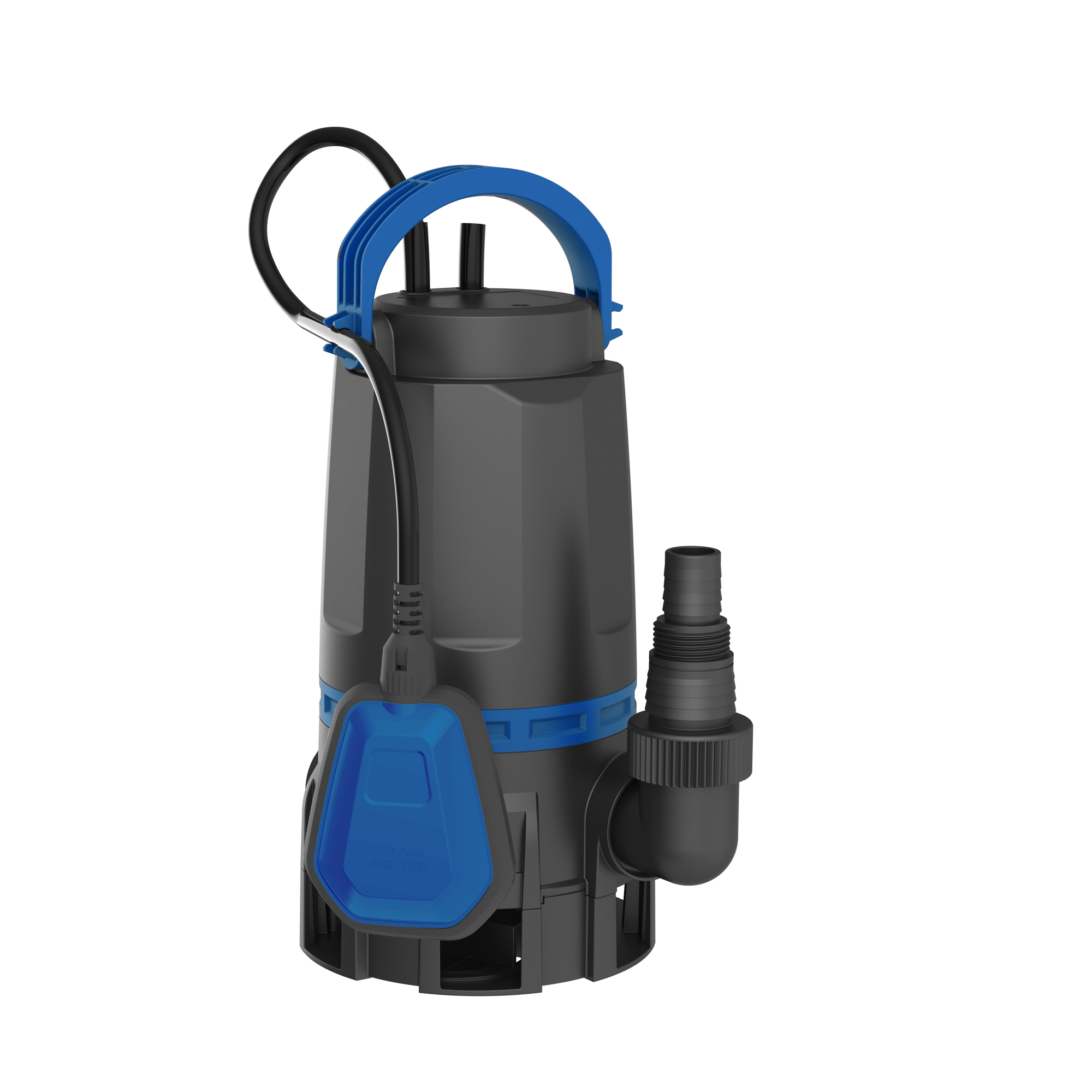 DRAINAGE PUMP OPAL EKS-750PD