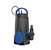 opal Drainage pump opal eks-750pd