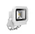 esylux Strålkastare ofl sun led 10w 5k vit