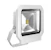esylux Floodlight ofl sun led 50w 3k white
