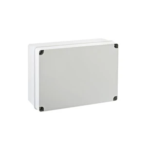 ide Asennuskotelo ps el-322 ip65-67