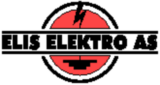 ELIS ELEKTRO