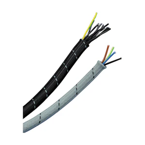 elit Gt polyamide grå pdbs 30g