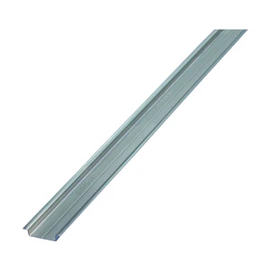 elit Profil din dr15 3m 557910
