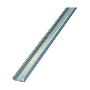 elit Profil din drg 2m 558000