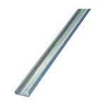 PROFIL DIN DRG 3M 558010