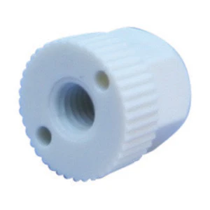 elit Kapsel mutter, capn m6 560810