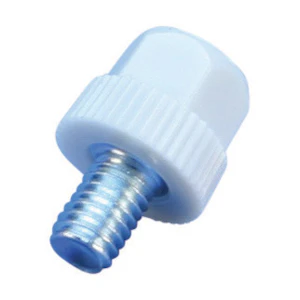 elit Kapsel mutter, capn m6 560850