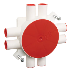 schneider electric 32/246 takboks m/festeskruer elko as