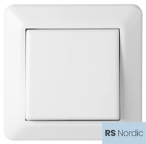 schneider electric Bryter 6.2 2 p vekselv i rs rh