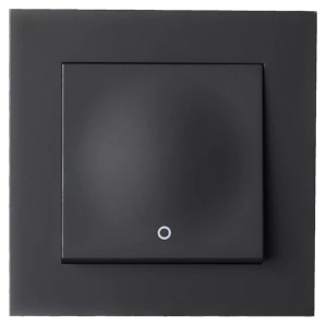 schneider electric Plus bryter innfelt 2 so elko as