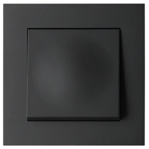 schneider electric Plus bryter innfelt 6 so eko03751 elko