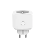SMARTPLUGG STIKK 16A