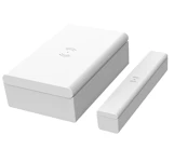 SMARTSENSOR DØR/VINDU TRÅDLØS