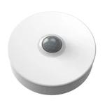 SMARTSENSOR BEVEGELSE TRÅDLØS