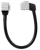 schneider electric Hdmi adapter 20cm hun-hun elko