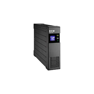 eaton Ellipse pro 1200 din