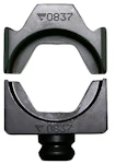 CRIMP DIES 13B25