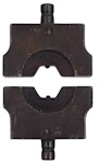PURISTUSPAKKA MB14,5