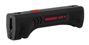 elpress Kabelkutter qsf-u