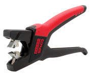SKALTÅNG QSP4470