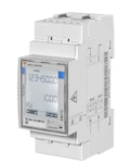 MÅLER 1-FASE 100A MED RS485