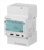 carlo gavazzi Måler 3-fase rogowski med rs485 modbus
