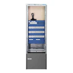 MARKKABELSK 25A UTG 1XDII E-MKSF 25.01