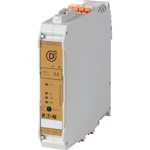 DIREKTESTARTER EMS2-DOS-T-3-SWD