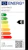 ledvance Led-valoputki t8 superior t8 em s 1500 17,7w/865 3100lm