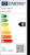 ledvance Led-valoputki t8 performance t8 em p uo 1200 16w/840 2500lm